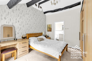 Photo 17- click for photo gallery